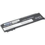 AVACOM lenovo thinkpad T460s li-pol 11,4V 2065mAh 24Wh, (20711918) Cene