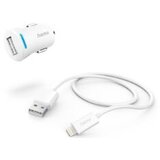  za auto, lightning, 12 Watt | Eponuda.ba