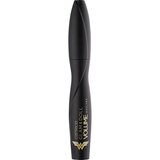 Catrice Wonder Woman Glam & Doll Volume maskara 010 | ePonuda.com