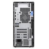 Dell OptiPlex 7020 Plus MT i7-14700 8GB 512GB SSD DVDRW Win11Pro 3yr ProSupport | ePonuda.com