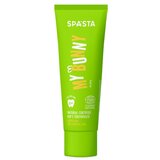 SPASTA Dečija Pasta za Zube MY BUNNY 6+ Cene