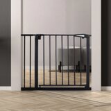 Momi zaštita za vrata paxi plus black ( AKCE00048 ) | Eponuda.com