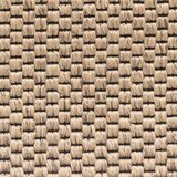  Samoljepljivi otirači za stepenice 15kom 56x17x3cm boja pijeska | shoptok.hr