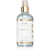 Venira Magnesium Oil ulje za sve tipove kože 200 ml | shoptok.hr