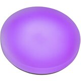 Premium Living stropna led-svetilka sorfa, 12 w, večbarvno | Shoptok.si