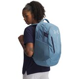 Under Armour Batoh Hustle 6.0 Backpack | ePonuda.com