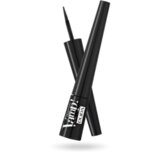 Pupa Tuš Za Oči Vamp Definition Liner 100 Extrablack | shoptok.hr