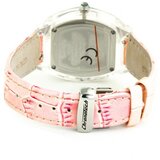 Chronotech ct7888l07 Ružičasta | shoptok.hr