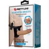 Pretty Love 2024 Strap-on Pretty Love Draven | Shoptok.si