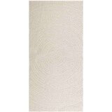  Tepih ZIZUR 100 x 200 cm s izgledom jute unutarnji i vanjski | shoptok.hr