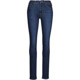 Levi's WB-700 SERIES-724 blue | shoptok.hr