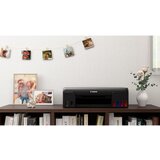 Canon PIXMA G540 EUM/EMB color Inkjet štampač A4
