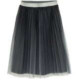 Cool club krilo CCG3122951 D črna 140 | Shoptok.si