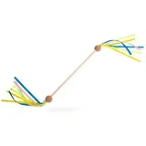 twirling palica