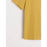 Sinsay Majica s kratkim rukavima | shoptok.hr