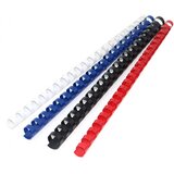  Špirale Klipko PVC, 6 mm | Shoptok.si
