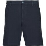Boss Kane-Shorts | shoptok.hr