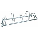  STALAK 5/1 | shoptok.hr