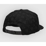 Broken Promises black | Shoptok.si