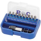  BOC Nastavci u garnituri PZ 10 | ePonuda.com