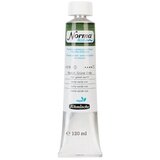 SCHMINCKE Norma plave uljane boje 120 ml | Razne nijanse | Razne nijanse Cijene
