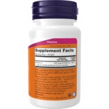 Now Foods vitamin D-3, 5,000 iu – visoka doza za imunitet i kosti 120 kapsula | ePonuda.com