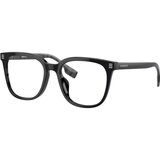 Burberry Naočare BE 2361D 4101 Cene