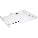 Electrolux vezni element s polico E1WYHSK2 Cene