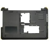 Hp donji poklopac (d cover) za laptop pavilion 15D 15-D 15A 15-A ( 105452 ) Cene