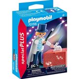 Playmobil Madjioničar ( 1021996 ) cene