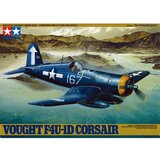 Tamiya Vought F4U-1D Corsair, (21312544) Cene