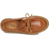 TBS Čevlji Derby LAZARIA Kostanjeva | Shoptok.si