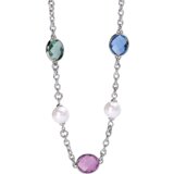 2jewels nakit ogrlica 251854 | shoptok.hr