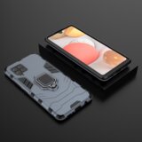 Ring Armor Case zaščitni ovitek za Samsung Galaxy A42 5G | Shoptok.si