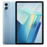  Tablet 10.95 Blackview Tab 9 Wifi 1200x1920 FHD+ IPS/6GB/256GB/13MP-8MP/Android 14/Blue Cene