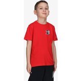 Champion Majica Crewneck T-Shirt | ePonuda.com