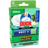 Duck fresh Discs Garden Escape 36ml Cene