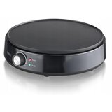 HEINRICH'S HCM 8682 pancake machine | shoptok.hr