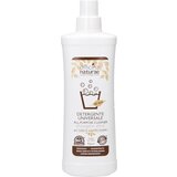 Officina Naturae Univerzalno čistilo - 1 l Cene