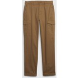 GAP Cargo Pants slim - Men's | Shoptok.si