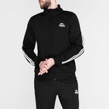 Lonsdale Muška dukserica Track | shoptok.hr