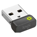 BOLT USB receiver