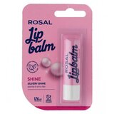 Rosal Balzam za usne SHINE ON ME-2 Cijene