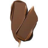MAC Cosmetics Multisculpt Matte Liquid Colour višenamjenska šminka za oči, usne i lice nijansa Espresso 4.5 ml | shoptok.hr