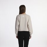 Lotto duks triangolo crewneck w | ePonuda.com