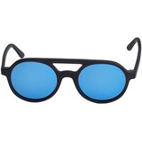 Kypers Sončna očala AVELINE Večbarvna | Shoptok.si