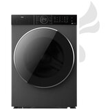 Fuego WMFGTC81216DD grey mašina za pranje veša Cene