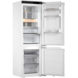 ASKO RBC576DNC1 - kombinirani vgradni hladilnik (5000037626) | Shoptok.si