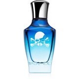 Police Potion Power parfumska voda za moške 30 ml Cene