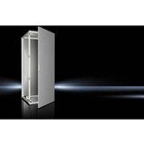 Rittal VX 8808.000 razvodni ormar 800 x 2000 x 800 čelični lim svijetlosiva (ral 7035) 1 St. Cijene